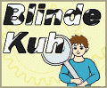 Blinde Kuh Logo
