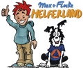 Max-und-Flocke-Helferland